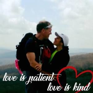 Meet your Posher, Carrie